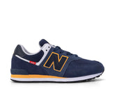 New Balance 574 MAR/DOUR - GC574SY2-225